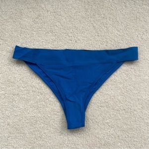 Frankie’s Bikinis Drew Bottom
